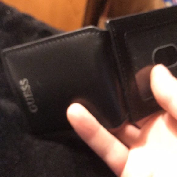 Guess wallet/cardholder - Picture 5 of 5